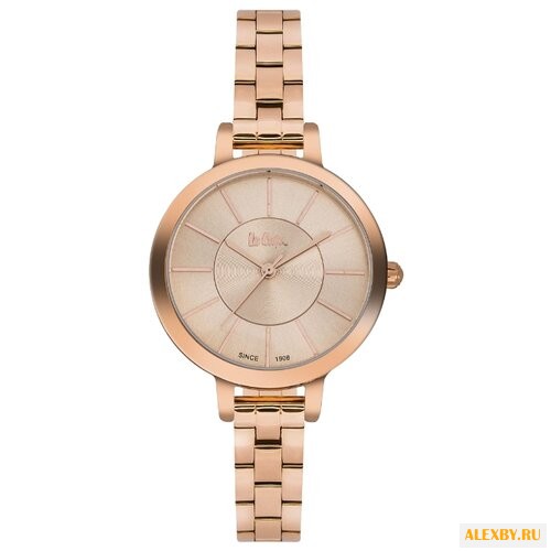 Наручные часы Lee Cooper