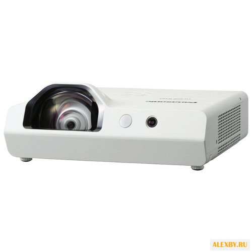 Проектор Panasonic PT-TW351R