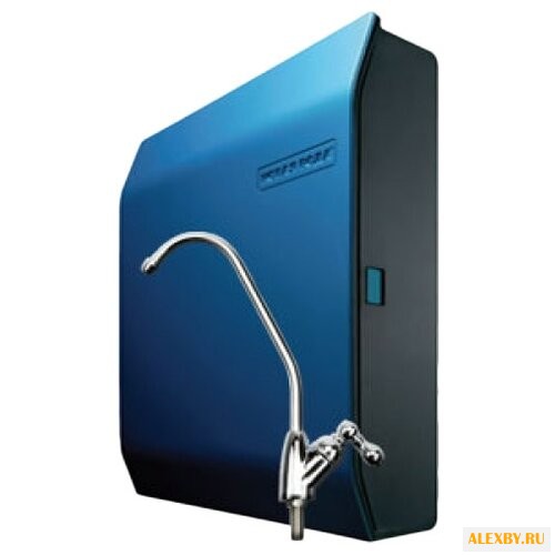 Фильтр Новая Вода Expert M330