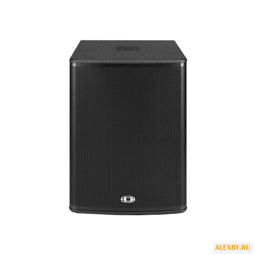 Сабвуфер DYNACORD A 118