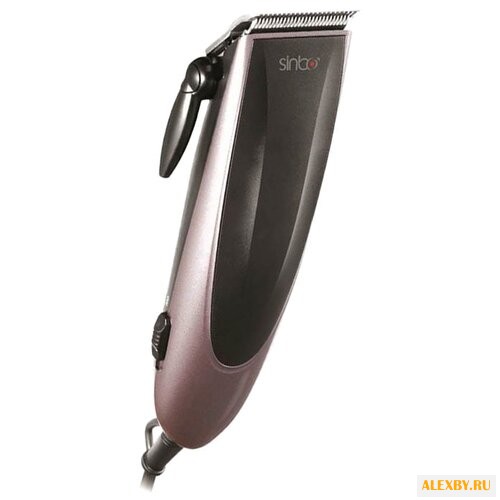 Машинка для стрижки Sinbo