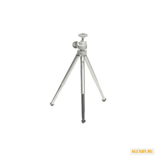 Штатив Continent TR-F9