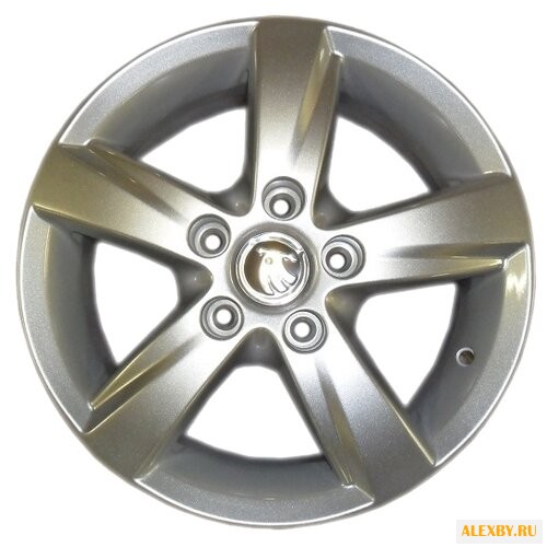 Колесный диск Replica SK59