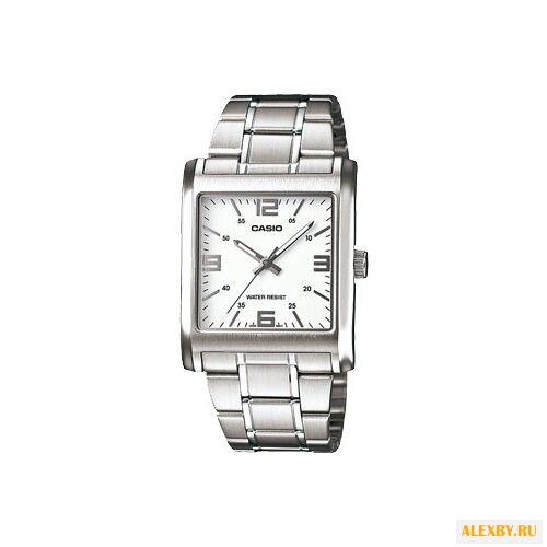 Наручные часы CASIO MTP-1337D-7A