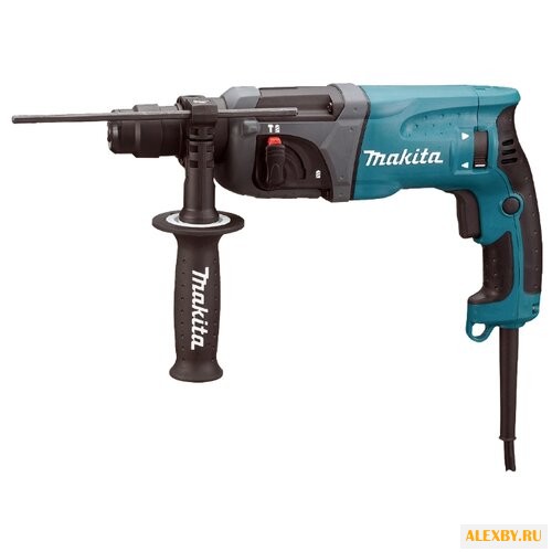 Перфоратор Makita HR2230