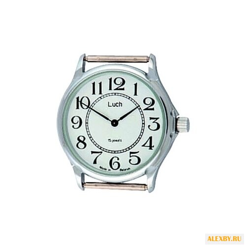 Наручные часы Луч 5131951