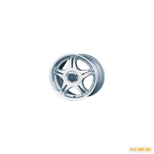 Колесный диск GSI FA 031