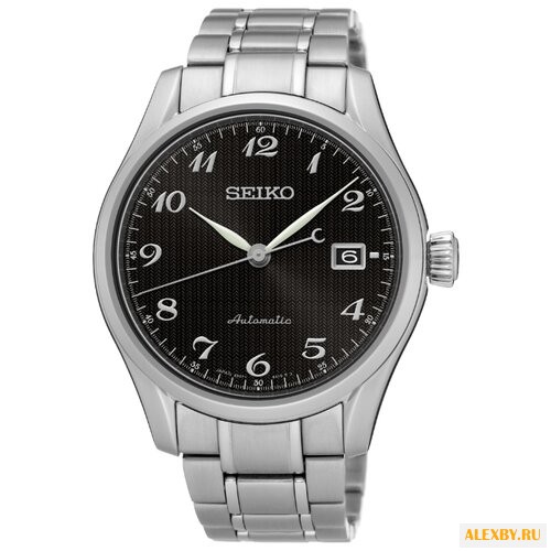 Наручные часы SEIKO SPB037