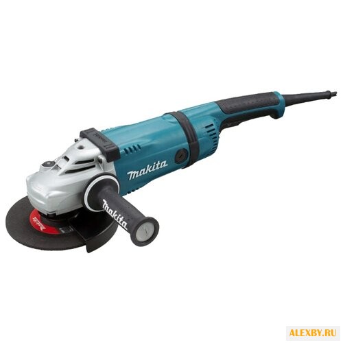 УШМ Makita GA7040SF01