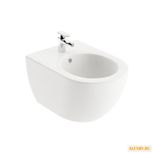 Биде RAVAK Chrome X01517