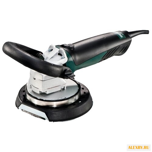 УШМ Metabo RF 14-115