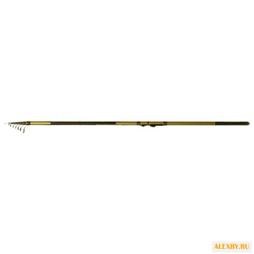 Удилище матчевое KOSADAKA Wega