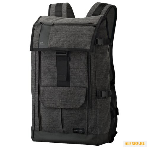 Рюкзак для фотокамеры Lowepro