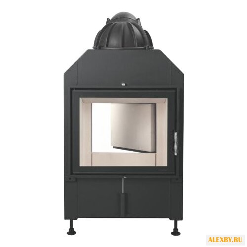 Топка HOXTER HAKA 63 51a