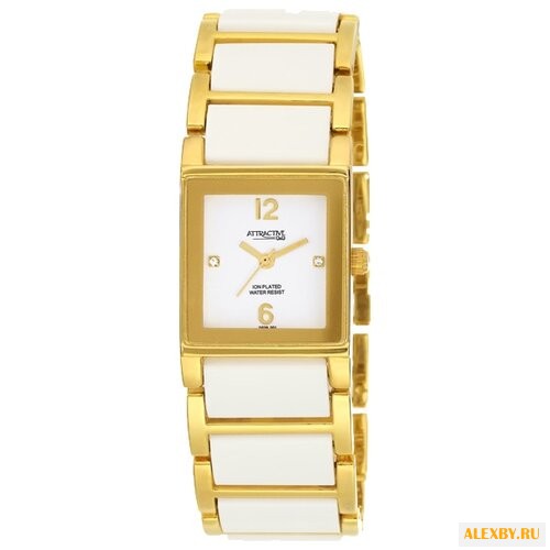 Наручные часы Q&Q DF09-001