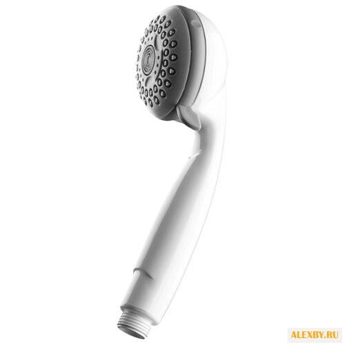 Лейка для душа Elghansa