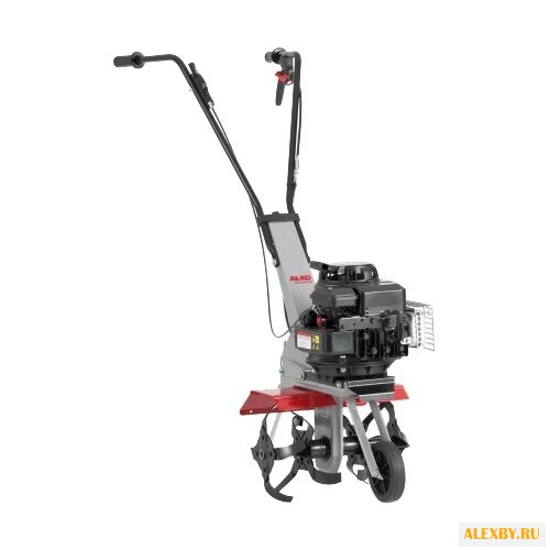 Культиватор AL-KO МH 350-4