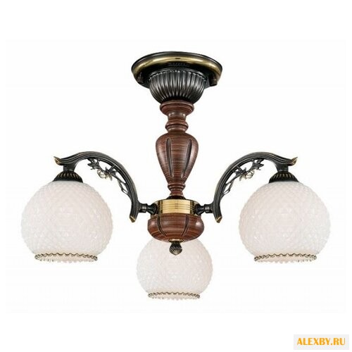 Reccagni Angelo PL 8630 3