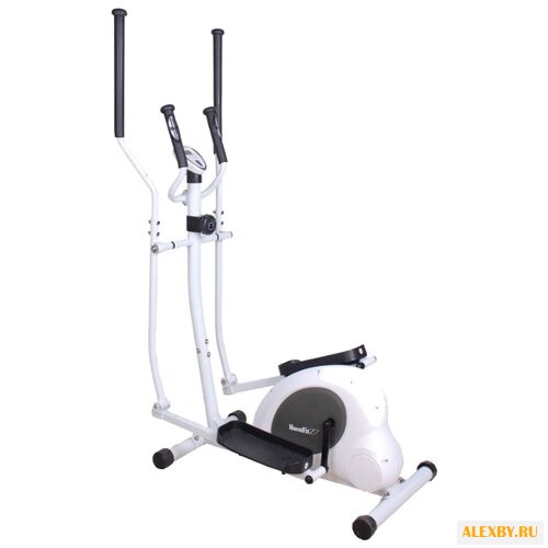 Эллиптический тренажер HouseFit