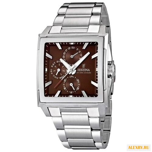 Наручные часы FESTINA F16653 2