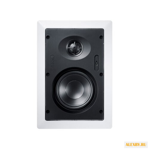 Акустическая система Canton