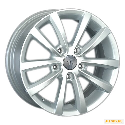 Колесный диск Replay VV147