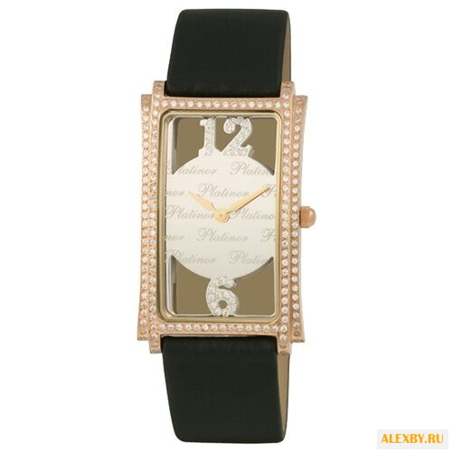 Наручные часы Platinor 96086.229