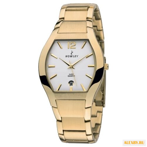 Наручные часы NOWLEY 8-2429-0-0