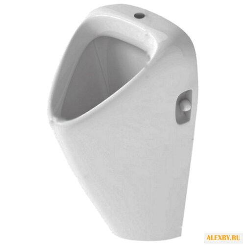 Писсуар SANITA LUXE Long