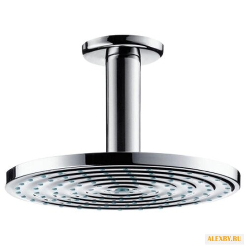 Верхний душ Hansgrohe Raindance
