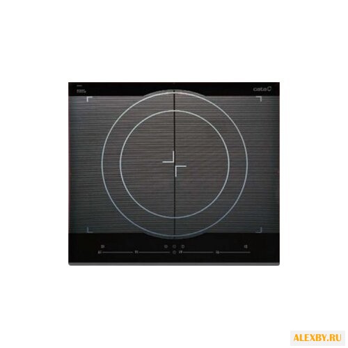 Варочная панель CATA GIGA