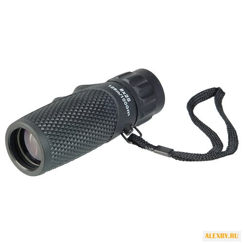 Монокуляр Veber Ultra Sport 8x25