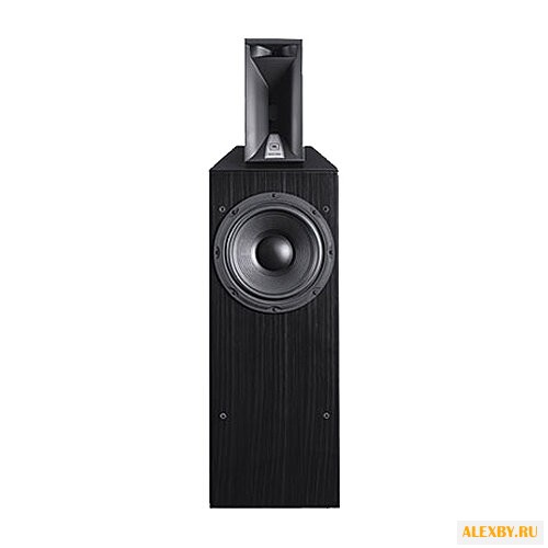 Акустическая система JBL 1000