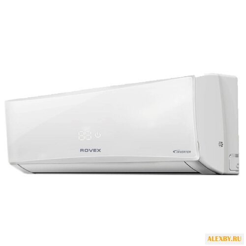 Сплит-система Rovex RS-07GUIN1