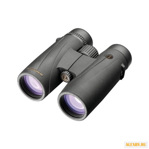 Бинокль Leupold BX-4 Mckinley