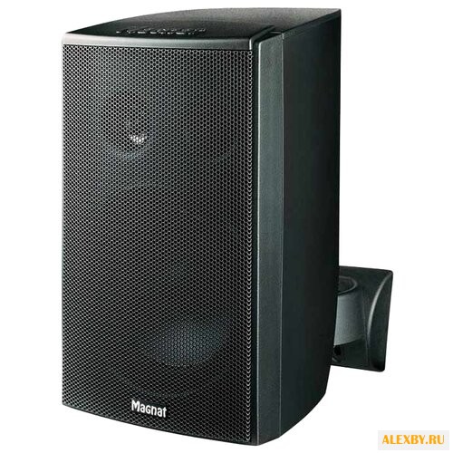 Акустическая система Magnat