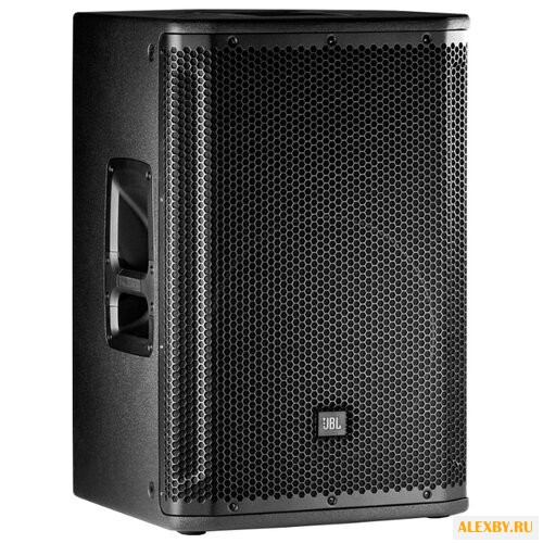 Акустическая система JBL SRX812P