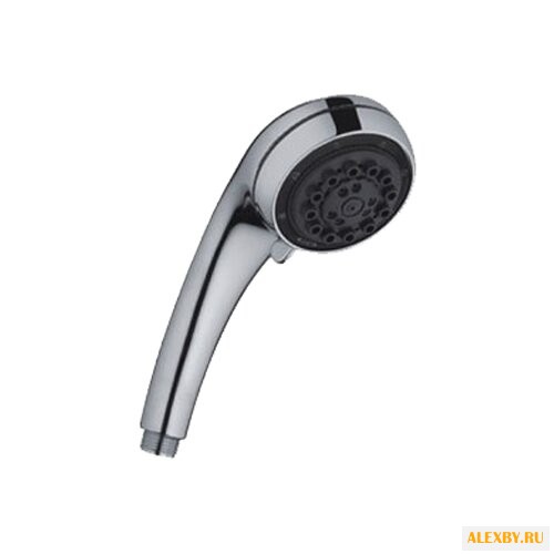 Лейка для душа Frap F23