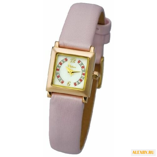 Наручные часы Platinor 90250.325