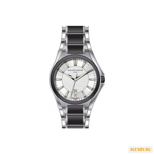 Наручные часы MareMonti