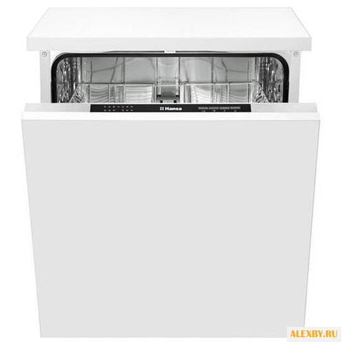 Посудомоечная машина Hansa ZIM