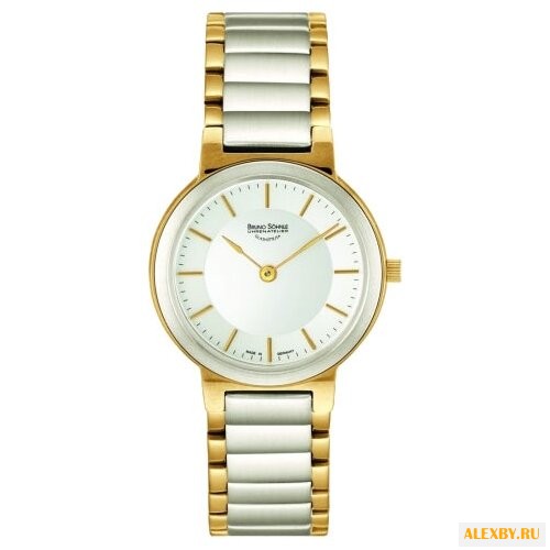 Наручные часы BRUNO SOHNLE