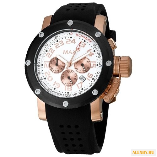 Наручные часы MAX 5-max423