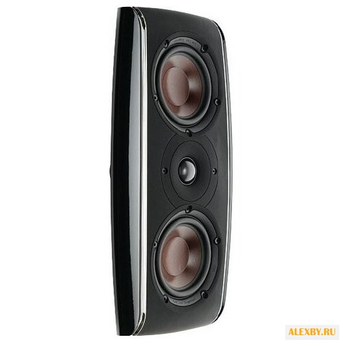 Акустическая система DALI Motif