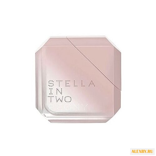 Stella McCartney Stella in Two