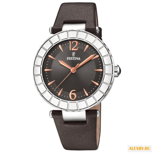 Наручные часы FESTINA F20234 3