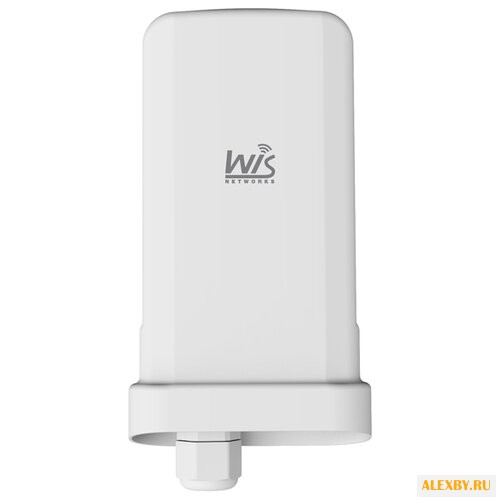 Wi-Fi роутер Wisnetworks