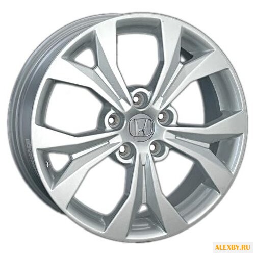 Колесный диск Replay RN95