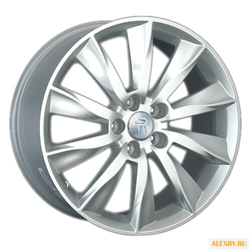 Колесный диск Replay INF20