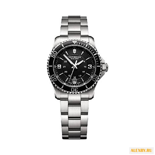 Наручные часы VICTORINOX V241701